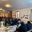 Migrants.Work.: a Bronte (Ct) un “Workshop per il matching del lavoro straniero”