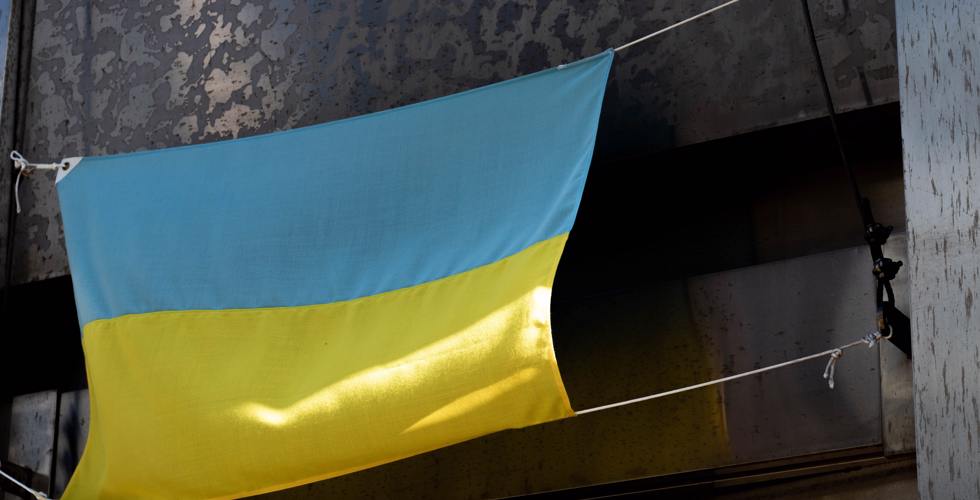 Istat: migrazioni in ripresa dopo il Covid, anche per emergenza Ucraina